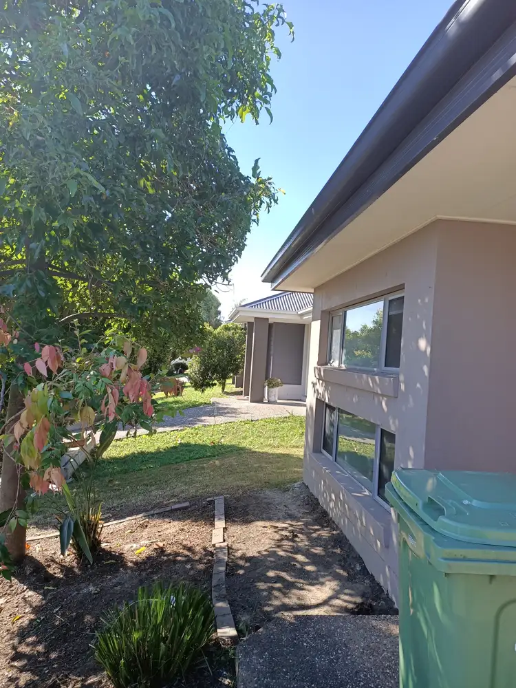 Second view of Homely house listing, 69 Deepak Drive, Willow Vale QLD 4209