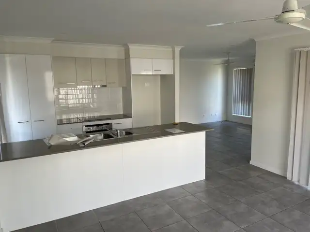 Third view of Homely house listing, 69 Deepak Drive, Willow Vale QLD 4209