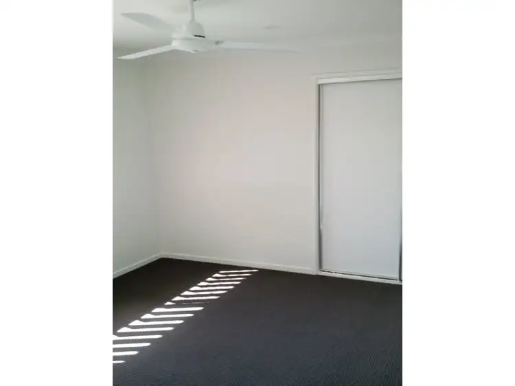 Fourth view of Homely house listing, 69 Deepak Drive, Willow Vale QLD 4209