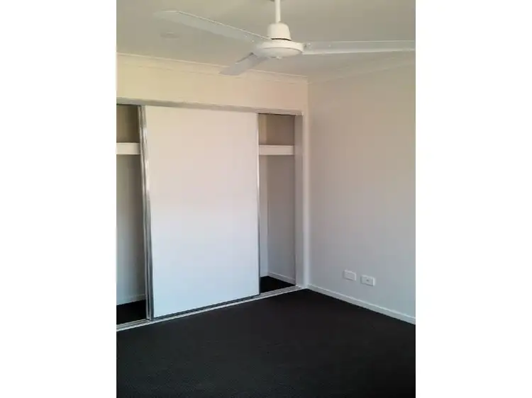 Fifth view of Homely house listing, 69 Deepak Drive, Willow Vale QLD 4209