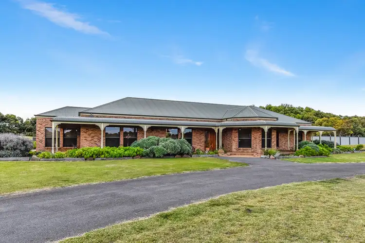 Main view of Homely house listing, 20 Admella Drive, Beachport SA 5280