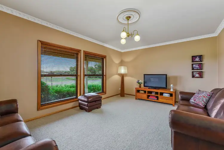 Sixth view of Homely house listing, 20 Admella Drive, Beachport SA 5280