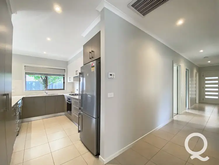 Fourth view of Homely house listing, 44 Rangeview Street, Warragul VIC 3820