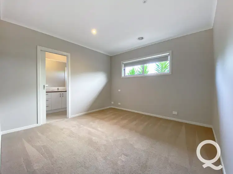 Sixth view of Homely house listing, 44 Rangeview Street, Warragul VIC 3820