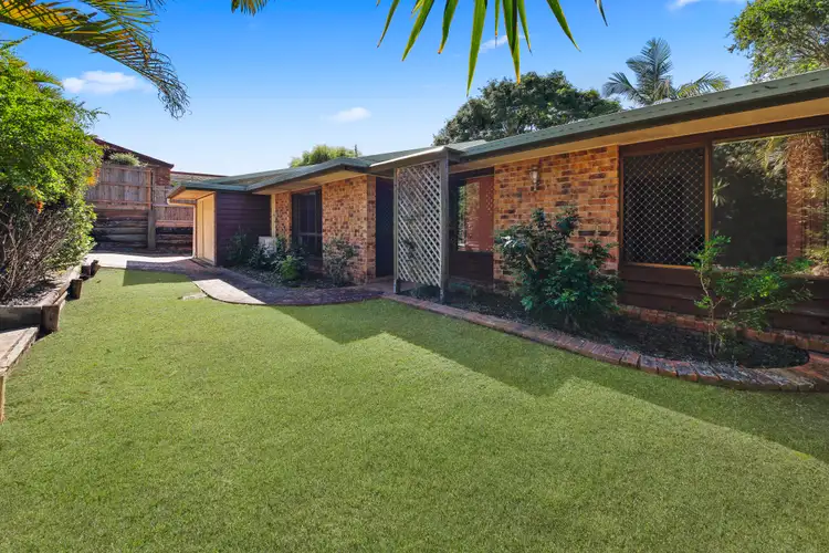 Main view of Homely house listing, 9 Edwards Drive, Albany Creek QLD 4035