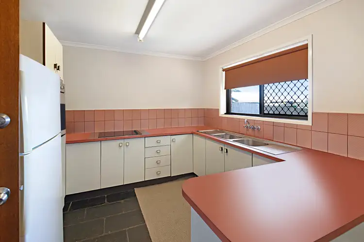Third view of Homely house listing, 9 Edwards Drive, Albany Creek QLD 4035