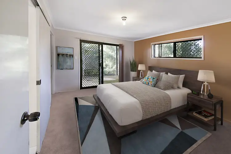 Fourth view of Homely house listing, 9 Edwards Drive, Albany Creek QLD 4035