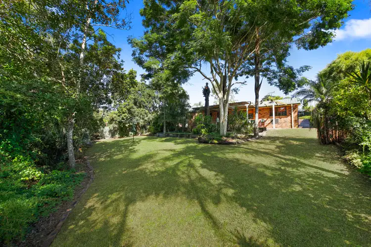 Sixth view of Homely house listing, 9 Edwards Drive, Albany Creek QLD 4035
