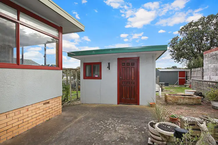Third view of Homely house listing, 11 Patricia Street, Warrnambool VIC 3280