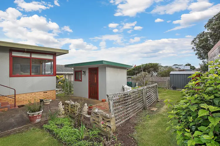 Fourth view of Homely house listing, 11 Patricia Street, Warrnambool VIC 3280
