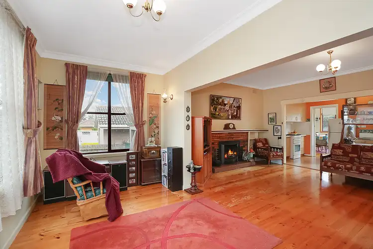 Fifth view of Homely house listing, 11 Patricia Street, Warrnambool VIC 3280