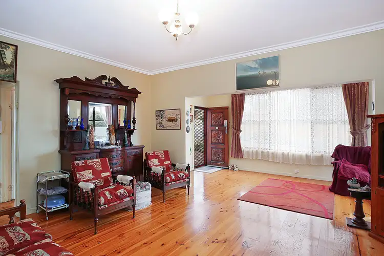 Sixth view of Homely house listing, 11 Patricia Street, Warrnambool VIC 3280