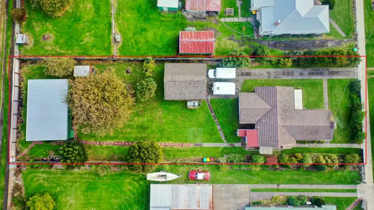 15 Montrose Avenue, Apollo Bay VIC 3233