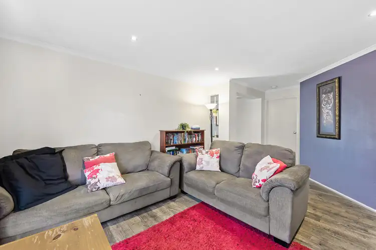 Third view of Homely house listing, 15 Sirens Place, Hallam VIC 3803