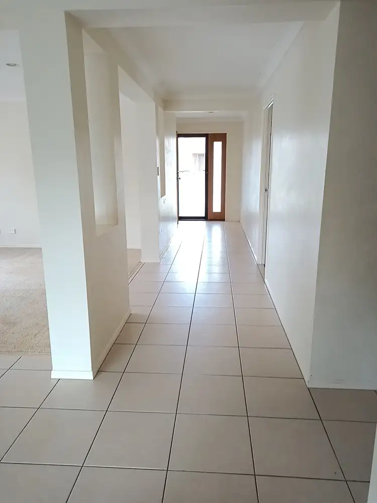 Third view of Homely house listing, 14 Pencarrow Street, Raceview QLD 4305