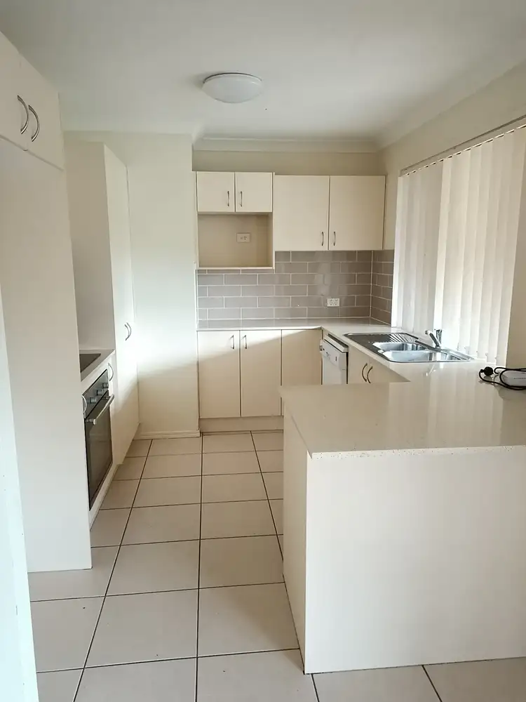 Fourth view of Homely house listing, 14 Pencarrow Street, Raceview QLD 4305