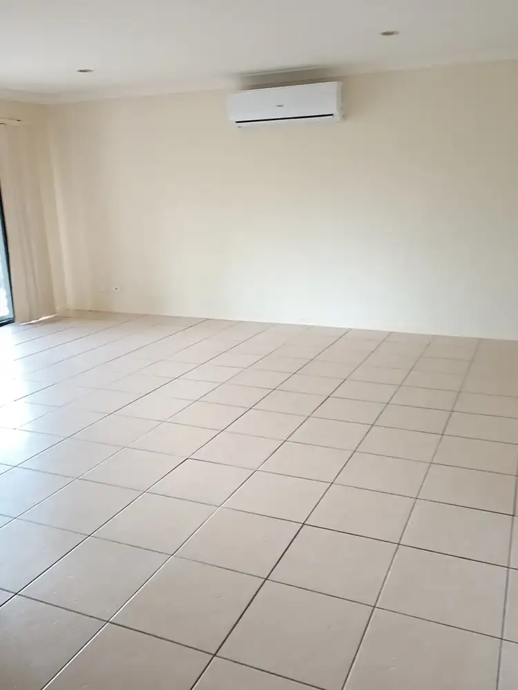 Fifth view of Homely house listing, 14 Pencarrow Street, Raceview QLD 4305