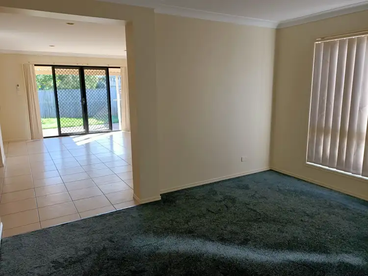 Sixth view of Homely house listing, 14 Pencarrow Street, Raceview QLD 4305