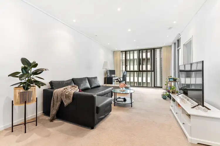 10/53 George Street, Rockdale NSW 2216