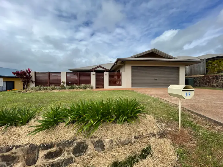 Fifth view of Homely house listing, Address available on request