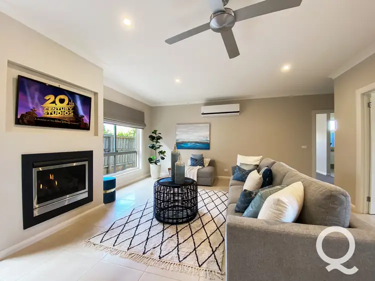 Fifth view of Homely house listing, 32 Witton Street, Warragul VIC 3820