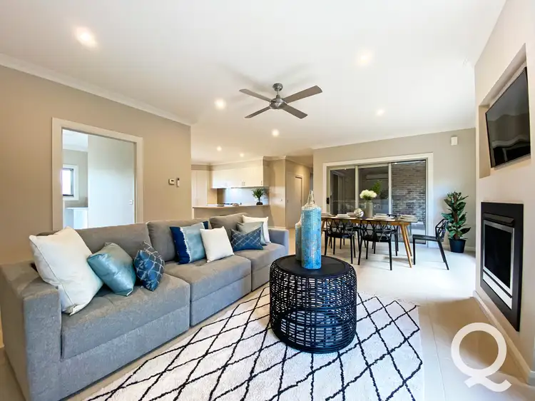 Sixth view of Homely house listing, 32 Witton Street, Warragul VIC 3820