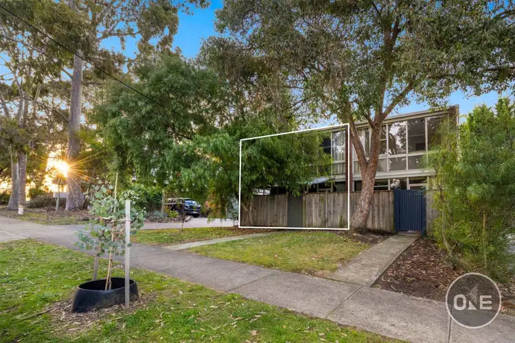 8/28-36 James Street, Box Hill VIC 3128