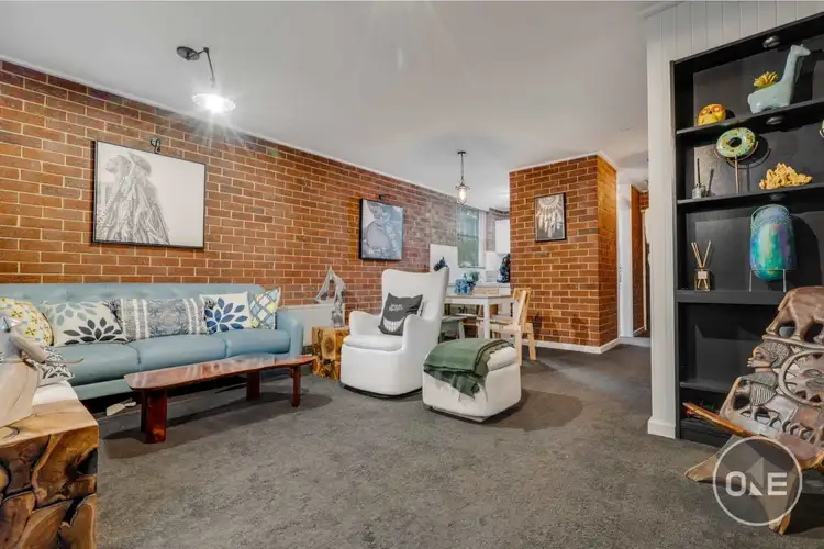 Fourth view of Homely unit listing, 8/28-36 James Street, Box Hill VIC 3128