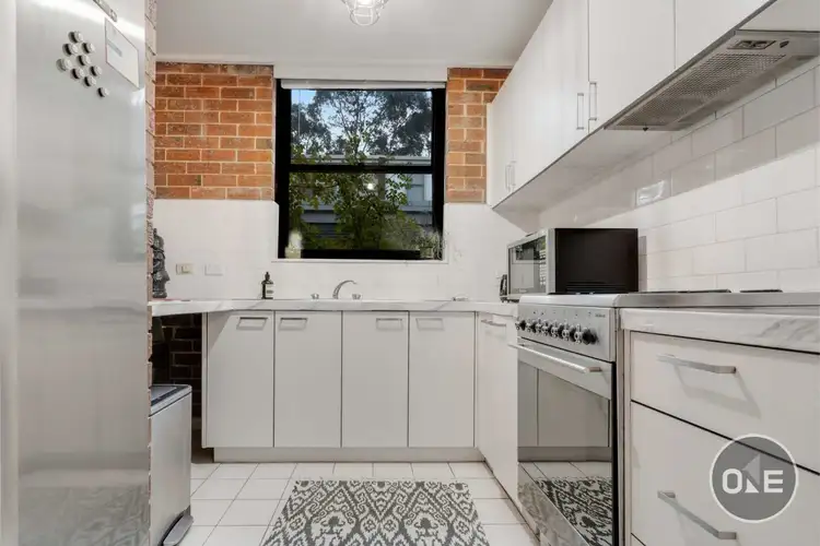 Sixth view of Homely unit listing, 8/28-36 James Street, Box Hill VIC 3128