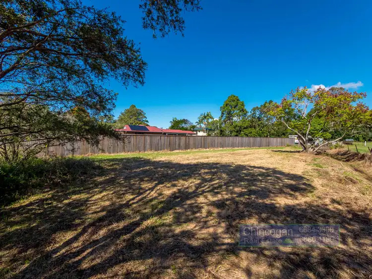 Sixth view of Homely land listing, 78 Main Arm Road, Mullumbimby NSW 2482