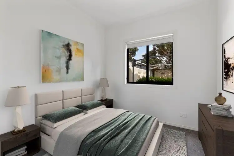 Fifth view of Homely unit listing, 7/2-6 Kelly Street, Werribee VIC 3030