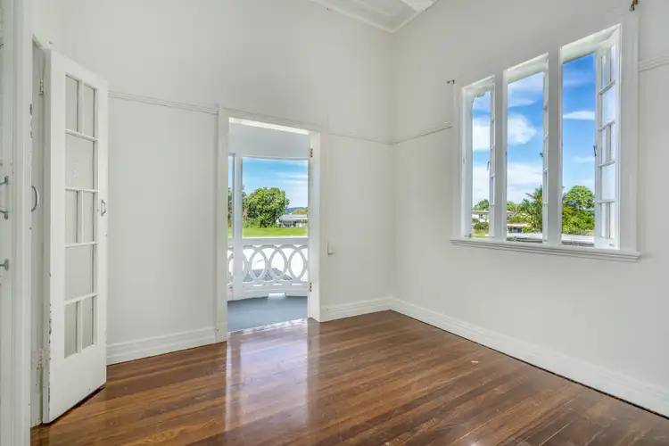 Sixth view of Homely house listing, 4 Rita Street, Innisfail QLD 4860