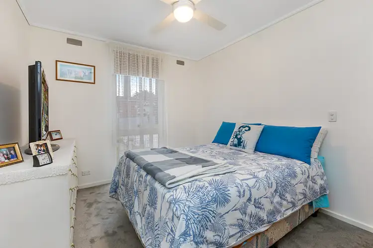Sixth view of Homely unit listing, 1/8 Halford Street, Castlemaine VIC 3450