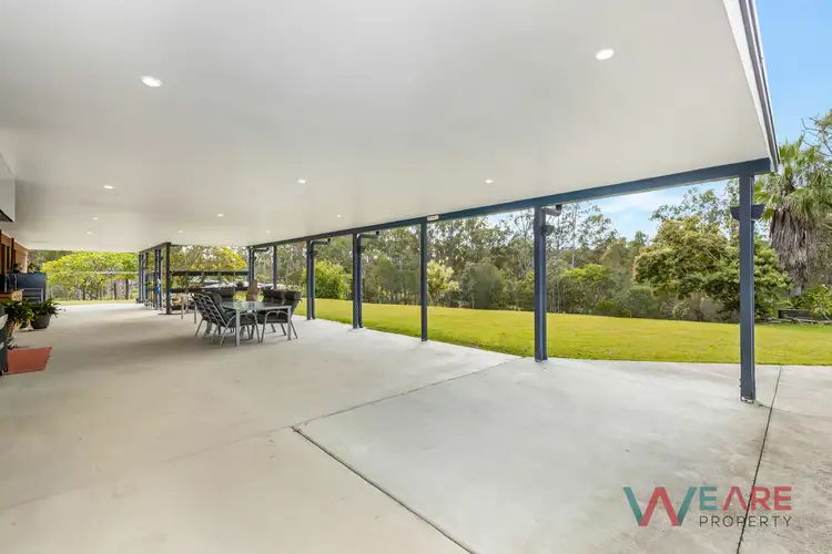 Fifth view of Homely house listing, 67-77 Minugh Road, Jimboomba QLD 4280