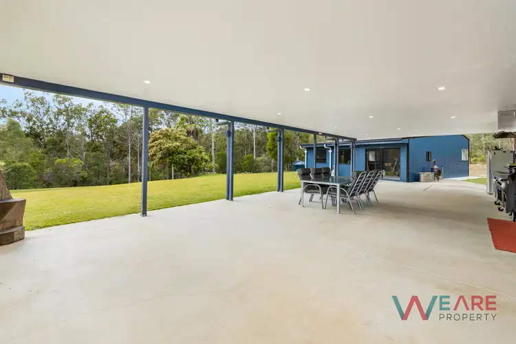 Sixth view of Homely house listing, 67-77 Minugh Road, Jimboomba QLD 4280