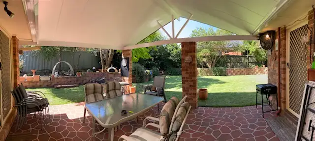 9 Corbin Avenue, Quakers Hill NSW 2763