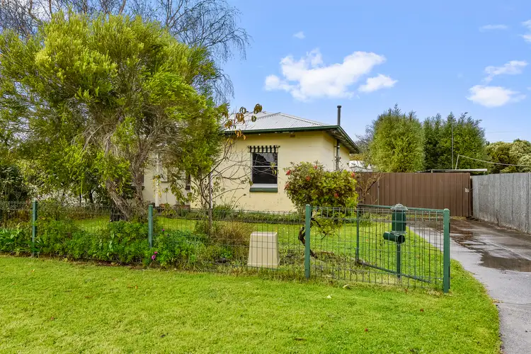 15 Schinkel Street, Mount Gambier SA 5290