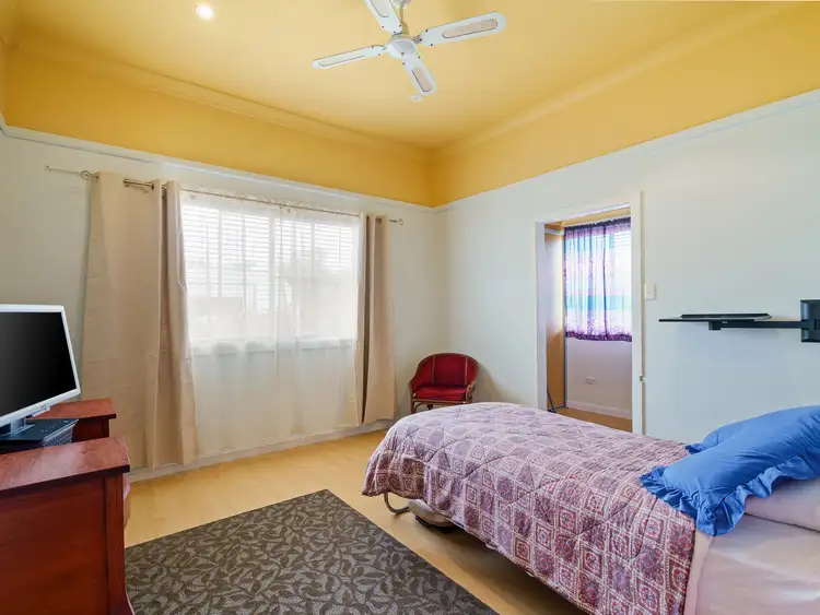 Third view of Homely house listing, 5 Victoria St, Windermere Park NSW 2264