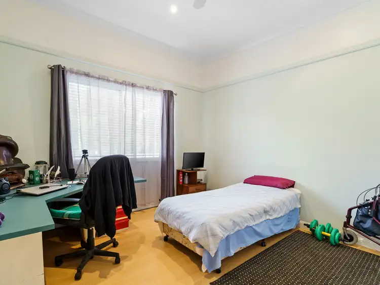 Sixth view of Homely house listing, 5 Victoria St, Windermere Park NSW 2264