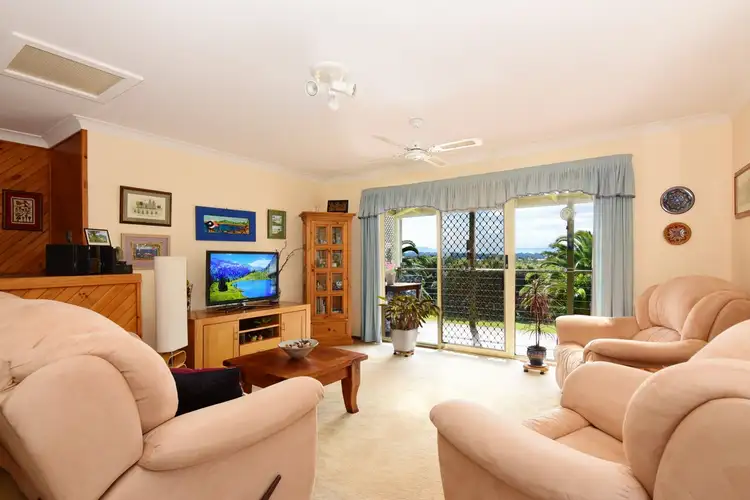 Sixth view of Homely house listing, 43 Brighton Parade, Culburra Beach NSW 2540