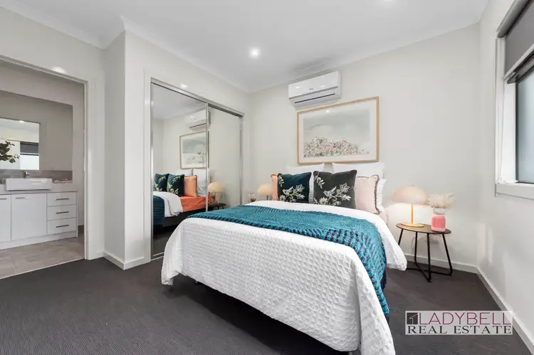 3/41 Radio Street, Maidstone VIC 3012