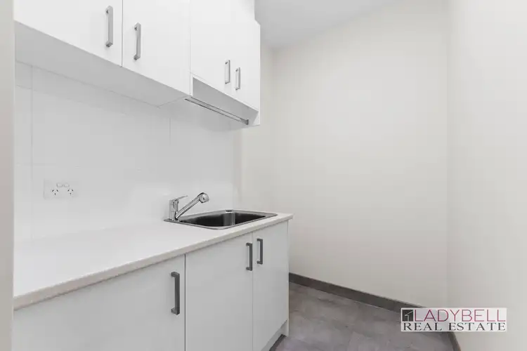 Sixth view of Homely townhouse listing, 56B South Road, Braybrook VIC 3019