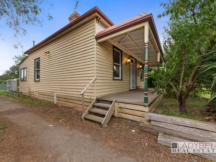 Seventh view of Homely house listing, 6 Coop St, Werribee VIC 3030