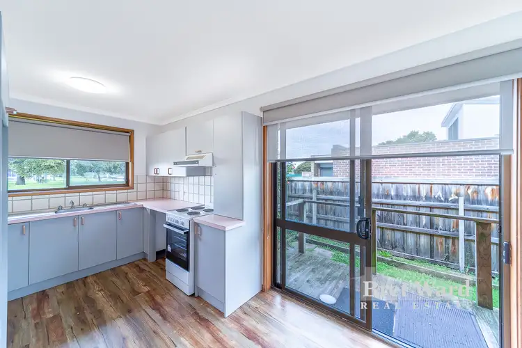 Seventh view of Homely house listing, 1/24 Ligar Street, Bairnsdale VIC 3875