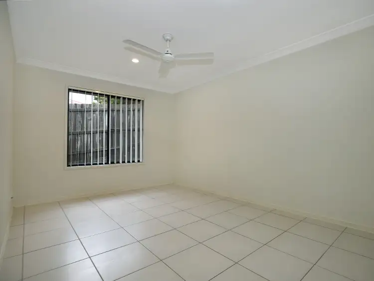 Fourth view of Homely house listing, 2 Camira Court, Harristown QLD 4350