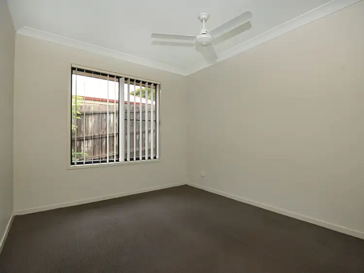 Sixth view of Homely house listing, 2 Camira Court, Harristown QLD 4350