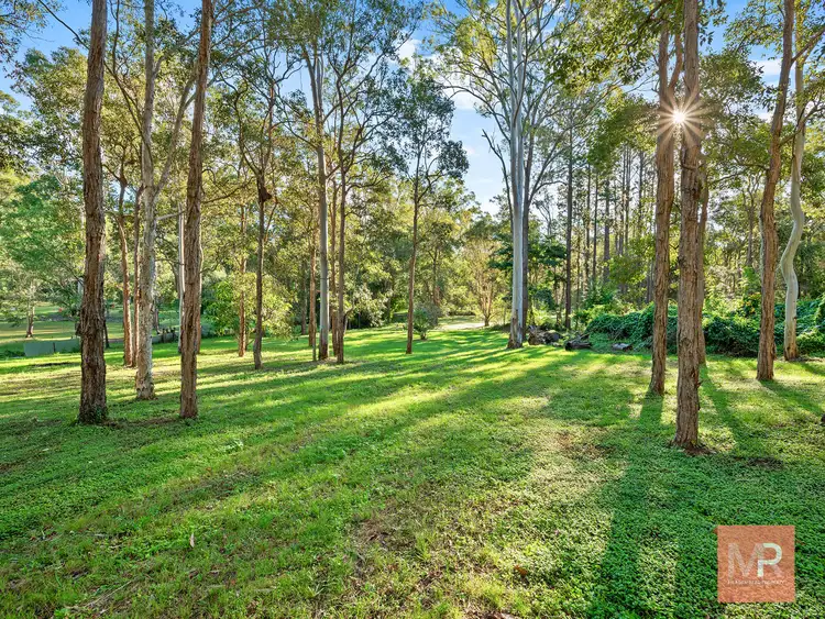 Third view of Homely house listing, 103 Aberdeen Road, South Maclean QLD 4280