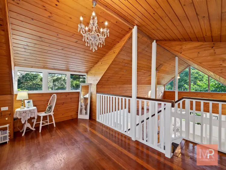 Fifth view of Homely house listing, 103 Aberdeen Road, South Maclean QLD 4280