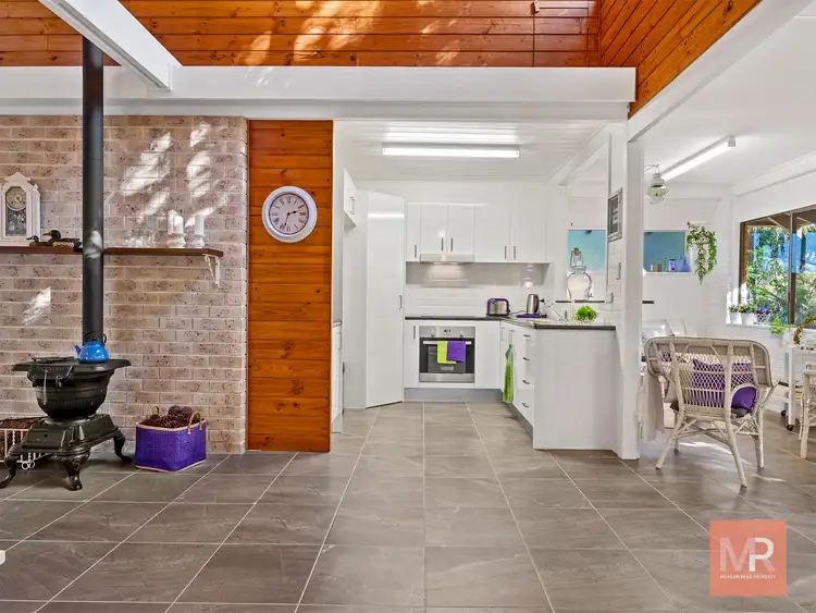 Sixth view of Homely house listing, 103 Aberdeen Road, South Maclean QLD 4280