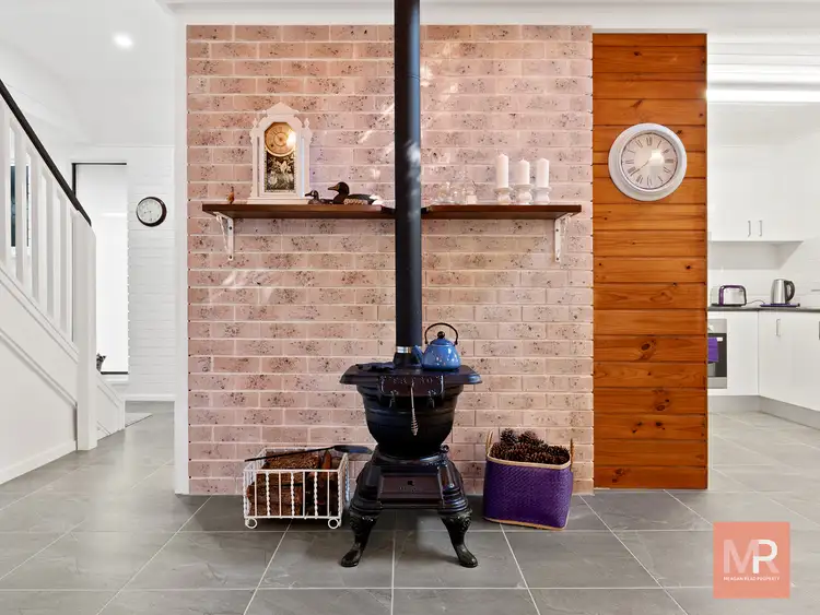 Seventh view of Homely house listing, 103 Aberdeen Road, South Maclean QLD 4280